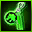 Spiral KeyRing Lv3 TA.png